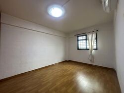 Blk 4 Sago Lane (Central Area), HDB 3 Rooms #547636281